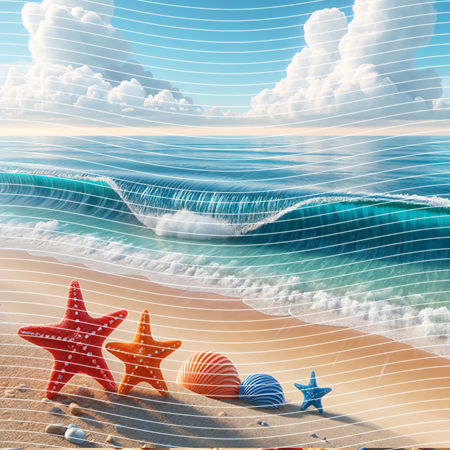 20oz integrate-EJ-8220